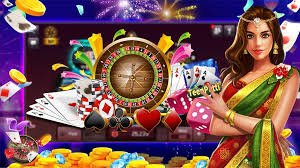বাংলাদেশি ব্যবহারকারীর জন্য 555 apk বিশ্লেষণ ভিজ্যুয়াল