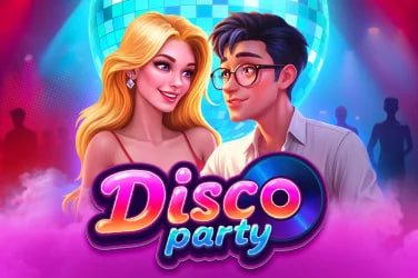 অ্যাকাউন্ট সুরক্ষা ও লগইন সচেতনতার 555 apk নির্দেশনা
