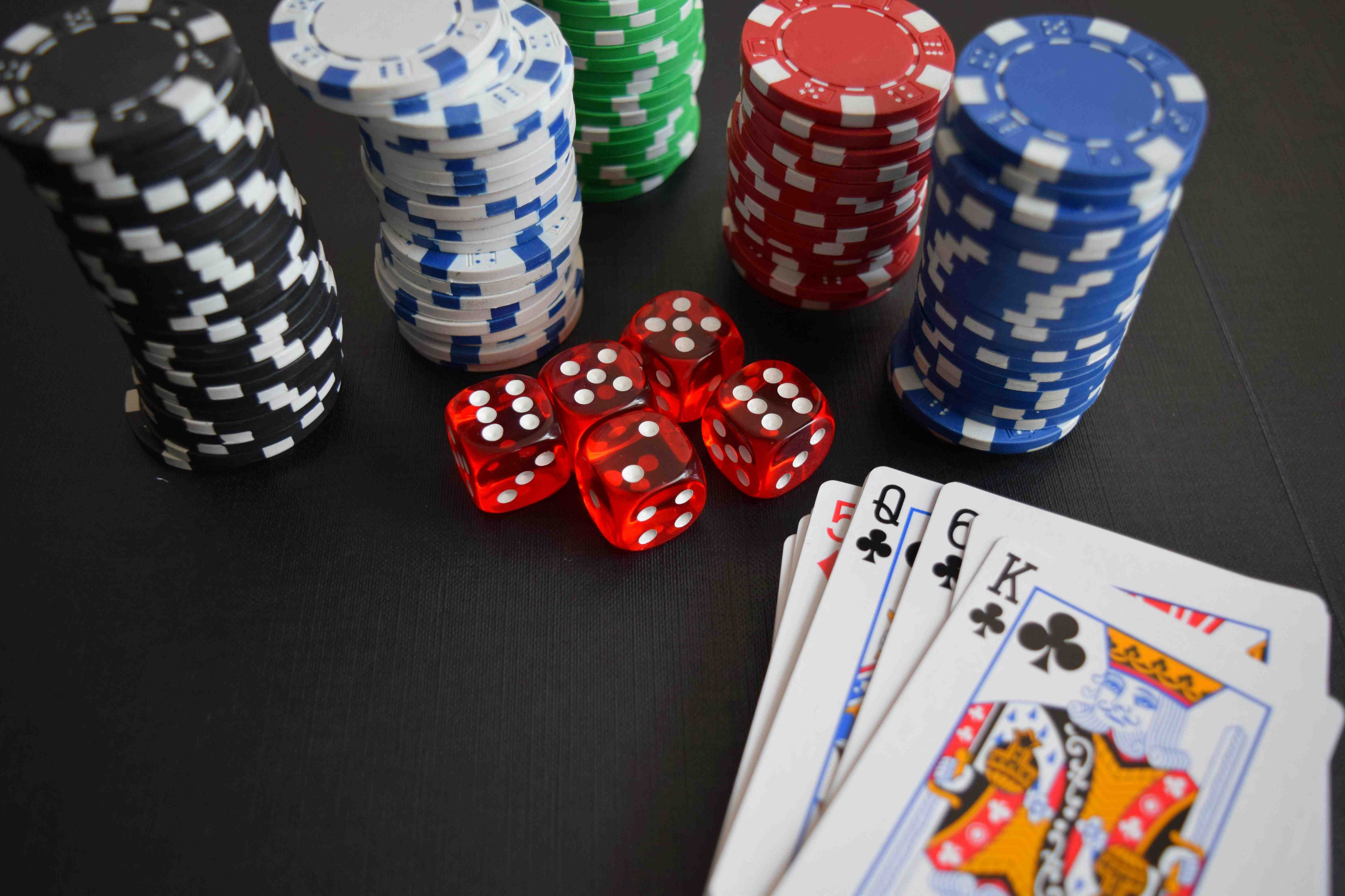 ধাপে ধাপে 555 apk ব্যবহার শুরু করার বাংলা গাইড